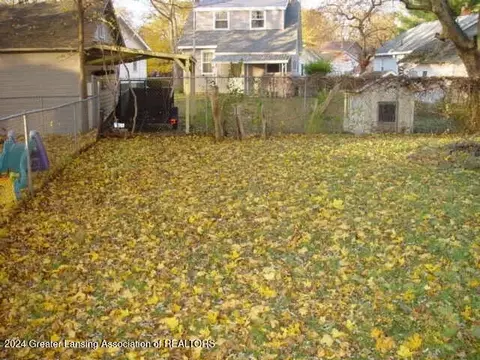 170 Walcott Ave, Jackson, MI 49203 photo 26