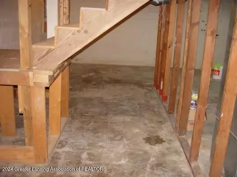 170 Walcott Ave, Jackson, MI 49203 photo 18
