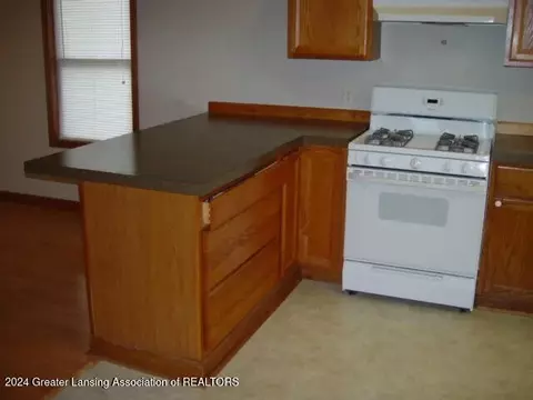 170 Walcott Ave, Jackson, MI 49203 photo 6