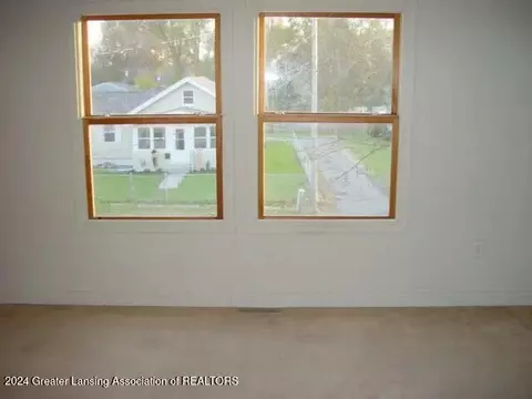 170 Walcott Ave, Jackson, MI 49203 photo 13