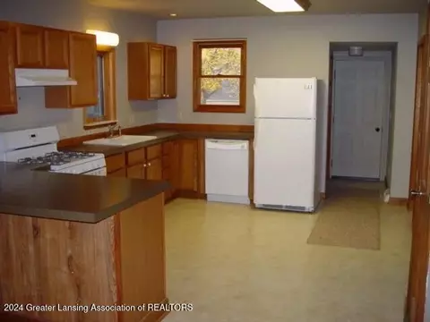170 Walcott Ave, Jackson, MI 49203 photo 7