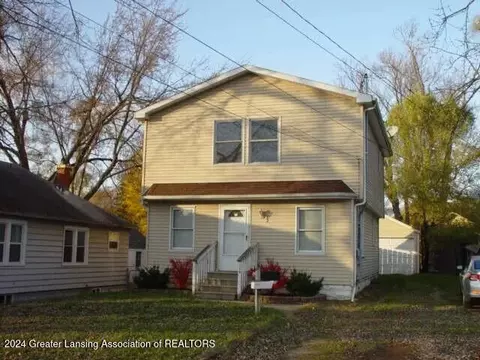 170 Walcott Ave, Jackson, MI 49203 photo 23