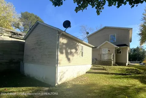 170 Walcott Ave, Jackson, MI 49203 photo 24