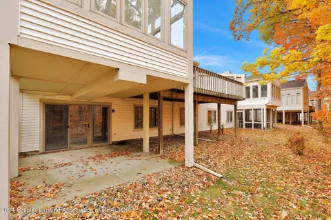 Other - 6911 Springtree, Lansing, MI 48917 photo 13 of 14