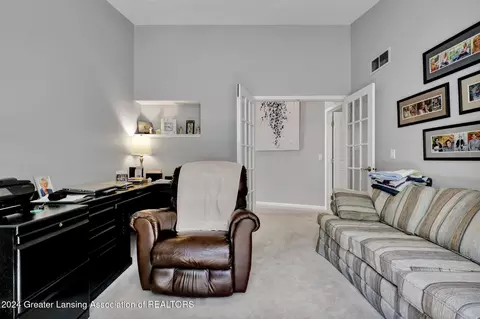 Other - 6911 Springtree, Lansing, MI 48917 photo 7 of 14