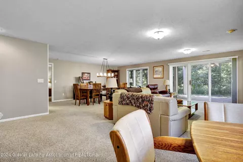 Other - 6911 Springtree, Lansing, MI 48917 photo 10 of 14