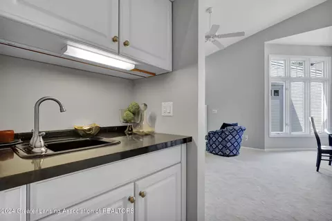 Other - 6911 Springtree, Lansing, MI 48917 photo 3 of 14