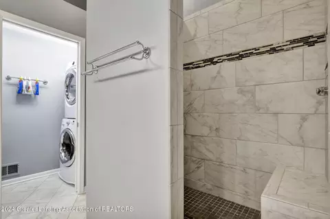 Other - 6911 Springtree, Lansing, MI 48917 photo 5 of 14