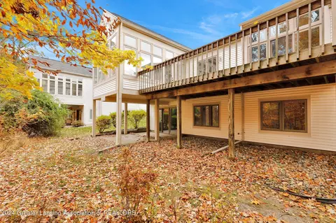 Other - 6911 Springtree, Lansing, MI 48917 photo 14 of 14