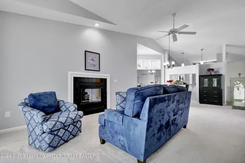 Other - 6911 Springtree, Lansing, MI 48917 photo 2 of 14