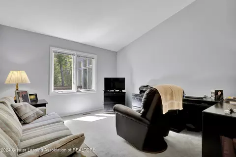 Other - 6911 Springtree, Lansing, MI 48917 photo 6 of 14