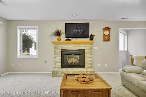 Other - 6911 Springtree, Lansing, MI 48917 photo 11 of 14