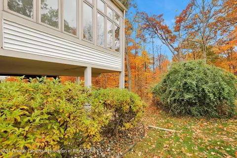 Other - 6911 Springtree, Lansing, MI 48917 photo 12 of 14