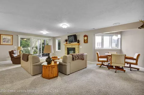 Other - 6911 Springtree, Lansing, MI 48917 photo 9 of 14