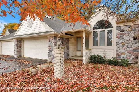 Other - 6911 Springtree, Lansing, MI 48917 photo 1 of 14