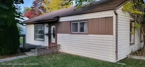 179 Kissane Ave, Brighton, MI 48116