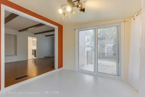 Other - 407 E Herbison Dr, Dewitt, MI 48820 photo 5 of 9