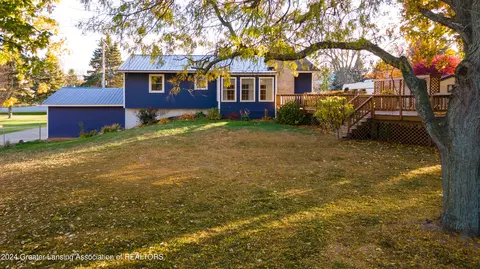 Other - 407 E Herbison Dr, Dewitt, MI 48820 photo 3 of 9