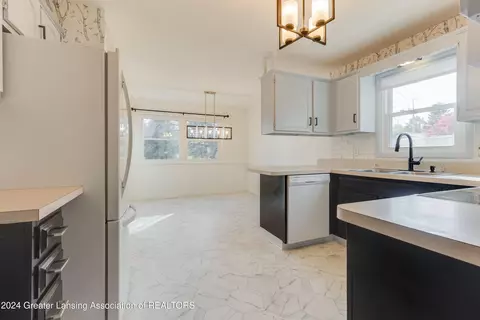 Other - 407 E Herbison Dr, Dewitt, MI 48820 photo 6 of 9
