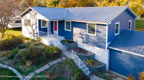 Other - 407 E Herbison Dr, Dewitt, MI 48820 photo 1 of 9