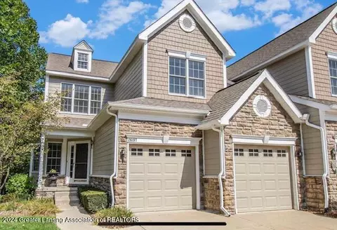 Undisclosed, Novi, MI 48374