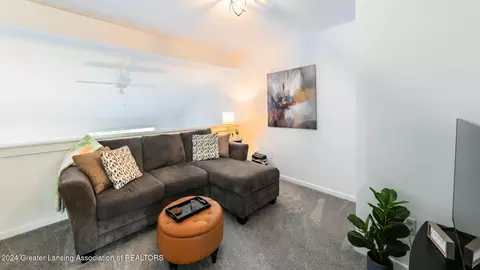 Other - 930 Montevideo Dr #E, Lansing, MI 48917 photo 6 of 11
