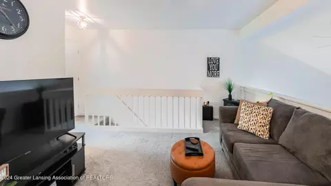 Other - 930 Montevideo Dr #E, Lansing, MI 48917 photo 7 of 11
