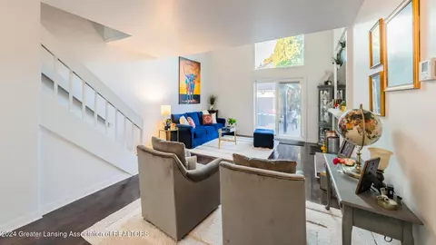 Other - 930 Montevideo Dr #E, Lansing, MI 48917 photo 4 of 11