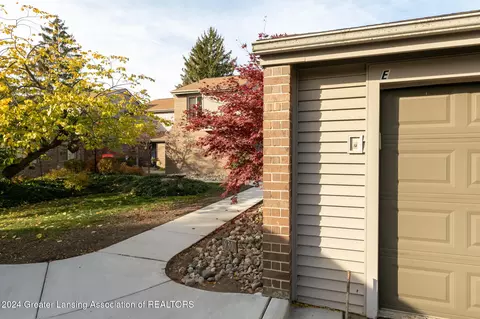 Other - 930 Montevideo Dr #E, Lansing, MI 48917 photo 11 of 11