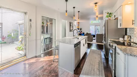 Other - 930 Montevideo Dr #E, Lansing, MI 48917 photo 5 of 11