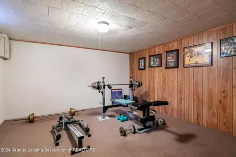 Other - 930 Montevideo Dr #E, Lansing, MI 48917 photo 9 of 11