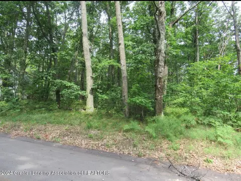 Undisclosed, Roscommon, MI 48653
