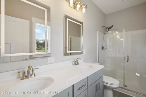 Bath - 5300 E Hawk Hollow Dr #33, Bath, MI 48808 photo 4 of 4
