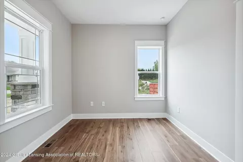 Other - 5300 E Hawk Hollow Dr #33, Bath, MI 48808 photo 1 of 5