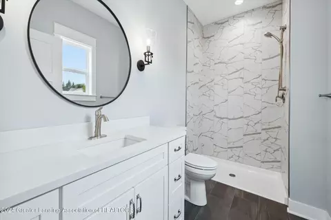Bath - 5302 E Hawk Hollow Dr #34, Bath, MI 48808 photo 1 of 4