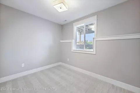 Bedroom - 5302 E Hawk Hollow Dr #34, Bath, MI 48808 photo 3 of 4