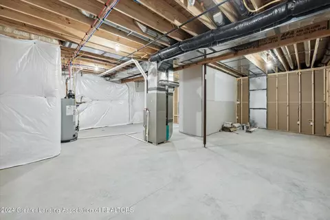 Other - 5302 E Hawk Hollow Dr #34, Bath, MI 48808 photo 4 of 4