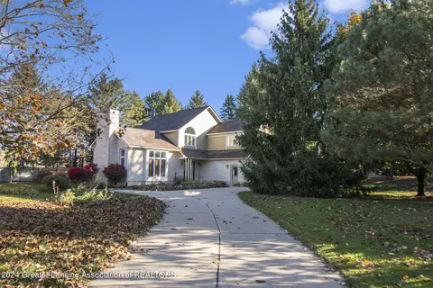 Other - 13210 Starwood Ln, Dewitt, MI 48820 photo 2 of 7