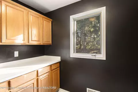 Other - 13210 Starwood Ln, Dewitt, MI 48820 photo 7 of 7
