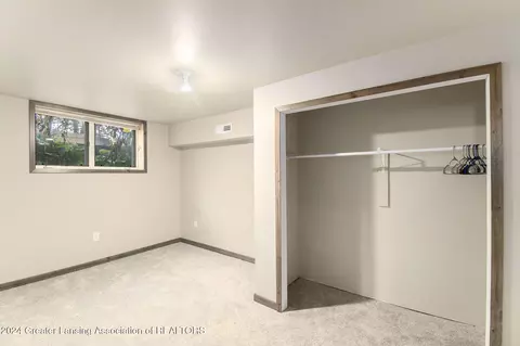 Other - 13210 Starwood Ln, Dewitt, MI 48820 photo 6 of 7