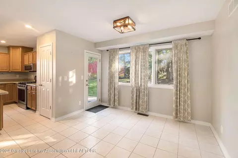 Dining - 13210 Starwood Ln, Dewitt, MI 48820 photo 1 of 1