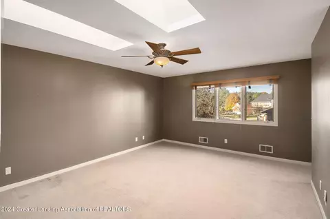Bedroom - 13210 Starwood Ln, Dewitt, MI 48820 photo 1 of 4