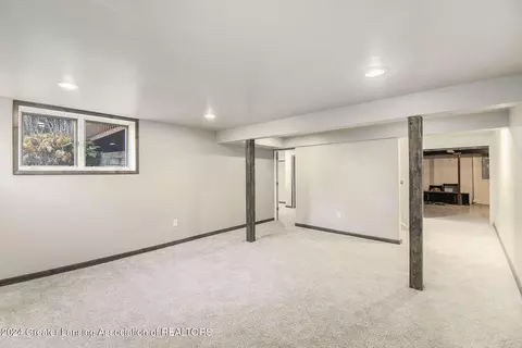Other - 13210 Starwood Ln, Dewitt, MI 48820 photo 5 of 7