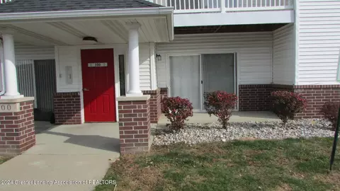 103 Carom Cir, Mason, MI 48854