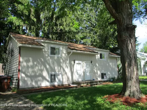 6326 Norburn Way, Lansing, MI 48911