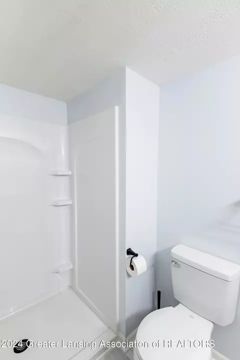 6727 Spring Tree Ln, Lansing, MI 48917 photo 35