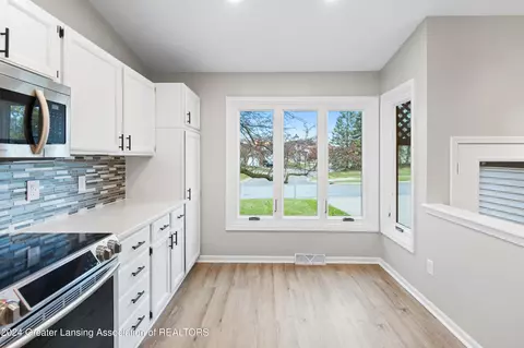 6727 Spring Tree Ln, Lansing, MI 48917 photo 5