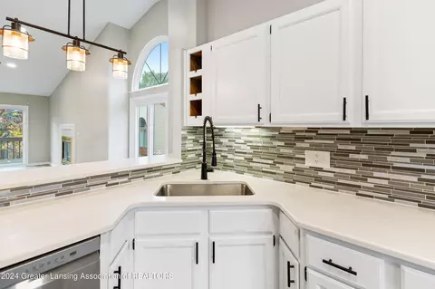 6727 Spring Tree Ln, Lansing, MI 48917 photo 8