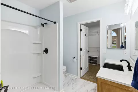 6727 Spring Tree Ln, Lansing, MI 48917 photo 16