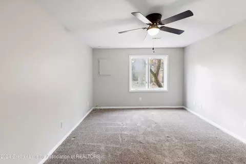6727 Spring Tree Ln, Lansing, MI 48917 photo 39